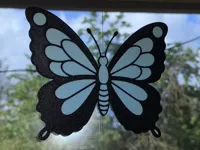 0.2mm layer, 2 walls, 10% infill