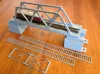 0.2mm layer, 3 walls, 15% infill