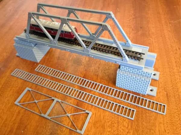 https://makerworld.bblmw.com/makerworld/model/US9c85ec1b7cfe36/design/006f9099d38e0d07.jpg
