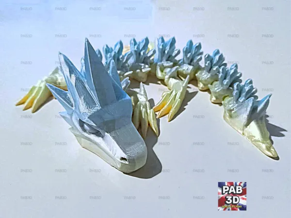 https://makerworld.bblmw.com/makerworld/model/US9c85f8bbc8af17/design/2025-09-04_519a8d9c9890d.jpg