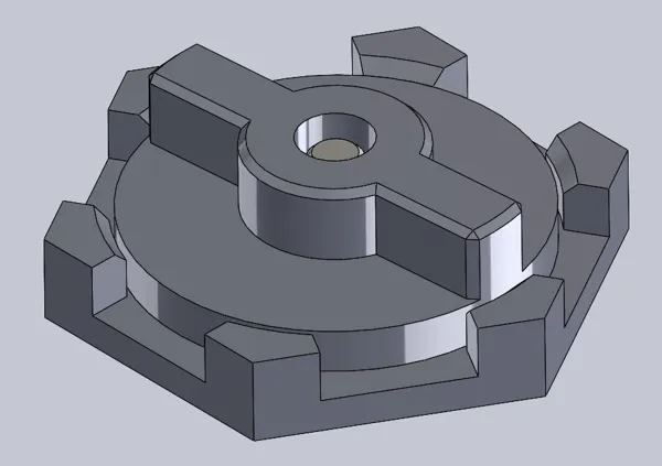 https://makerworld.bblmw.com/makerworld/model/US9c861599760ad0/design/2024-04-05_a387be52198158.jpg