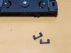 0.12mm layer, 2 walls, 15% infill