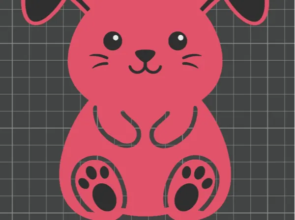 https://makerworld.bblmw.com/makerworld/model/US9c866b0e8fa62b/design/3503d7e1a9562da0.png