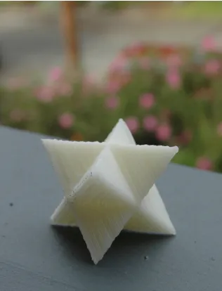 Cute dice