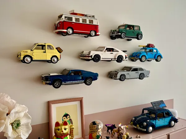 https://makerworld.bblmw.com/makerworld/model/US9c86e4a5e9f126/design/2026-01-07_1a24d8c20e6c1.jpg
