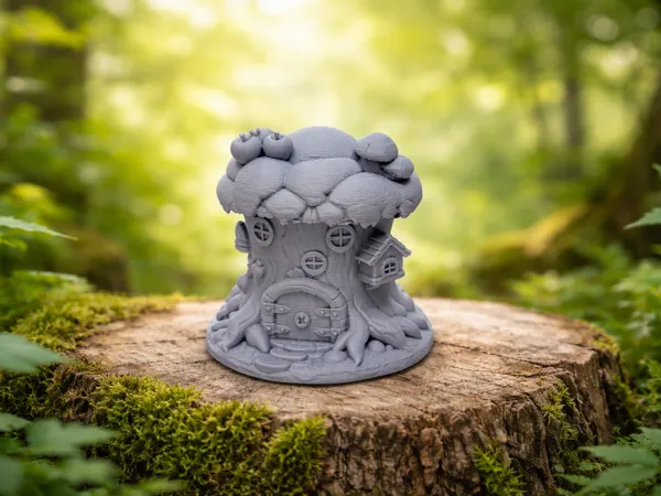 https://makerworld.bblmw.com/makerworld/model/US9c86e74caf6a92/design/5da68574d01b8e65.png