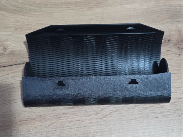 https://makerworld.bblmw.com/makerworld/model/US9c86f13c8cae94/design/2025-03-17_c9413929b1c22.jpg