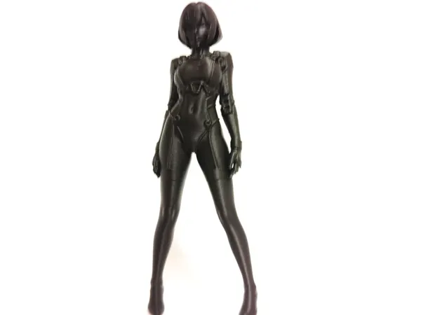 https://makerworld.bblmw.com/makerworld/model/US9c86fab59b6794/design/2025-06-13_cdf62b7194f64.jpg