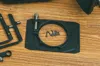 Lens Mount Plates