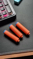 Barrels for N1 darts