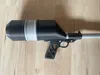Tank for Lighter Gas