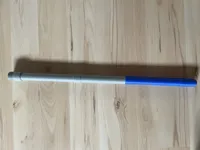 Modular Barrel