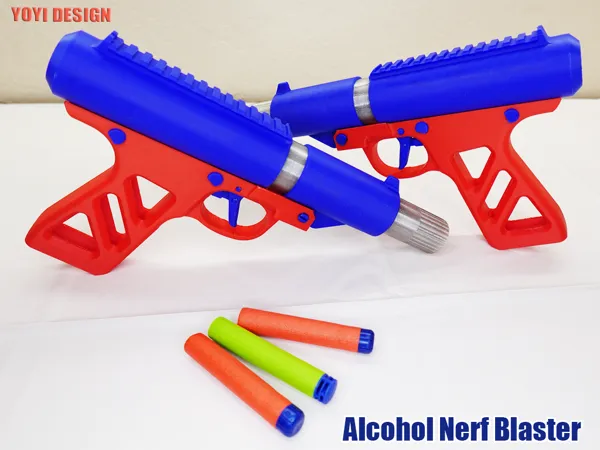 https://makerworld.bblmw.com/makerworld/model/US9c87595dae7b83/design/fb7d59a8abbfd442.png