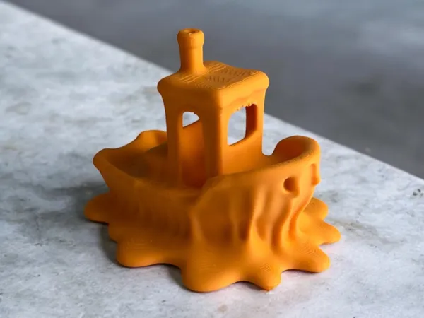 https://makerworld.bblmw.com/makerworld/model/US9c87856b188164/design/2025-05-09_79948dab784058.jpeg