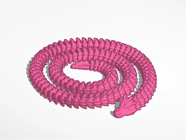 https://makerworld.bblmw.com/makerworld/model/US9c8793951518f0/design/2025-02-26_183f9b56d3519.png