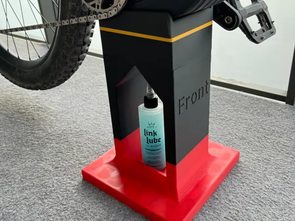 https://makerworld.bblmw.com/makerworld/model/US9c87f932e94a4/design/2024-06-19_fc0fbda4e84a18.jpeg