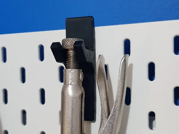 https://makerworld.bblmw.com/makerworld/model/US9c8848447cafb7/design/2025-07-17_baaa4015f5c608.jpg