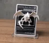 0.2mm nozzle, 0.1mm layer, 4 walls, 15% infill