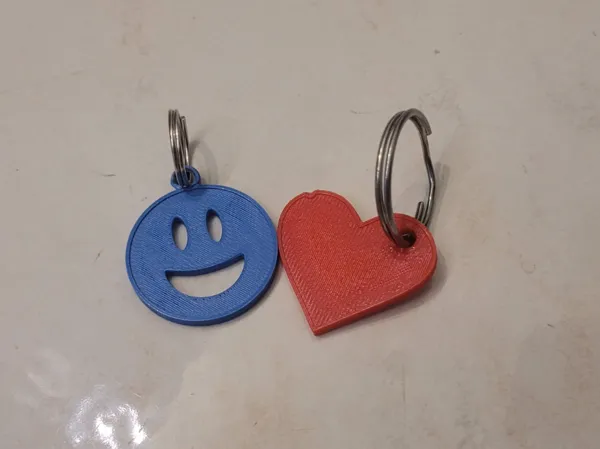 https://makerworld.bblmw.com/makerworld/model/US9c889e7274c8b9/design/2025-04-30_c2c81b4bd63ef8.jpg