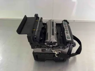 Fujikura 70S and 70R Sleeve Cooling Tray