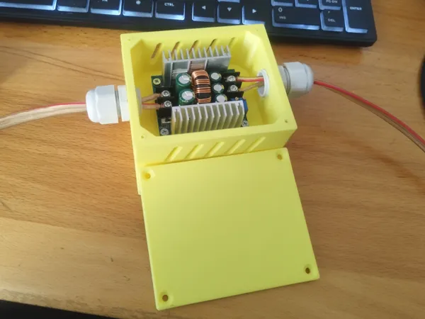 https://makerworld.bblmw.com/makerworld/model/US9c895a1bfc2f76/design/2025-02-28_8af4dbd5f4825.jpg