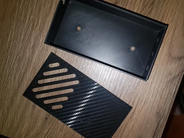 https://makerworld.bblmw.com/makerworld/model/US9c8967df03813/design/2024-12-28_bfdd2704b1af5.jpg