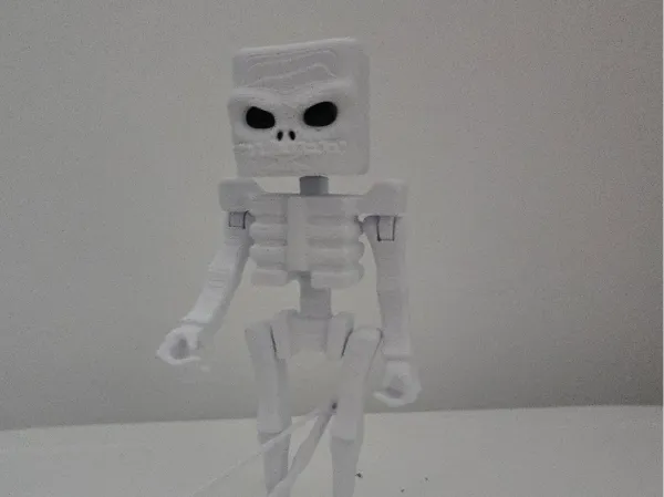 https://makerworld.bblmw.com/makerworld/model/US9c8982e15d4763/design/2025-05-04_6e7b67ba79f82.jpg