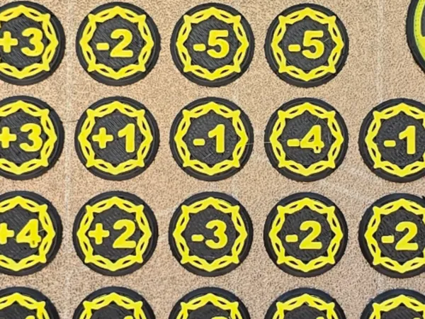 https://makerworld.bblmw.com/makerworld/model/US9c89b0df6bfda4/design/2024-07-15_c58fb6f880713.jpg