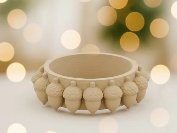 https://makerworld.bblmw.com/makerworld/model/US9c89b3121b5b1/design/2025-08-27_02ccd068f09678.png