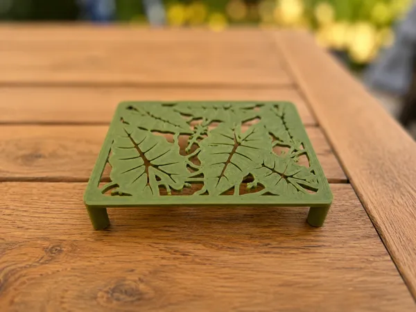 https://makerworld.bblmw.com/makerworld/model/US9c89bbd695de31/design/d8de690addd94230.png