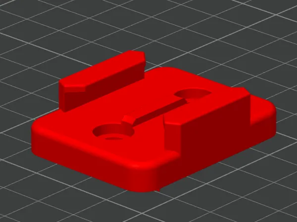 https://makerworld.bblmw.com/makerworld/model/US9c8a1283f71e8c/design/2025-04-03_e3a6a99d6e71c.png