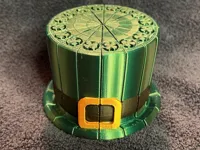 Large Model No support