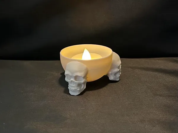 https://makerworld.bblmw.com/makerworld/model/US9c8ab5404defe0/design/2024-07-17_8346b215b5823.jpg