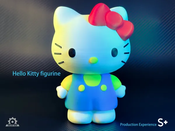 https://makerworld.bblmw.com/makerworld/model/US9c8acfa1dccb61/design/2025-11-24_5dea4b8fad0678.png