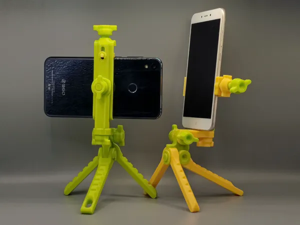 https://makerworld.bblmw.com/makerworld/model/US9c8addc85ec228/design/2025-08-24_de8f00e0c7fa5.jpg
