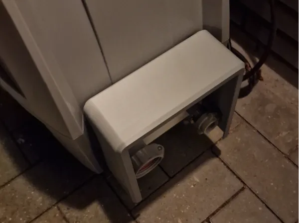 https://makerworld.bblmw.com/makerworld/model/US9c8b15a2c081a4/design/2024-09-17_ffaf46eba847.jpg