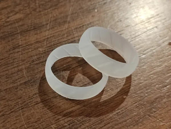https://makerworld.bblmw.com/makerworld/model/US9c8b185b73409c/design/2024-03-30_v9b16ugfhsyf.jpg
