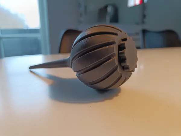 https://makerworld.bblmw.com/makerworld/model/US9c8b1f14166c41/design/2024-04-03_2cb95febbb754.jpg
