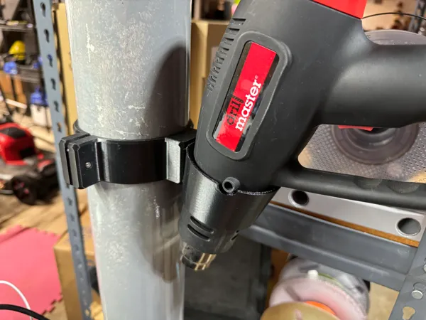 https://makerworld.bblmw.com/makerworld/model/US9c8b2c9d031c32/design/2024-03-06_038378e644fd8.jpg