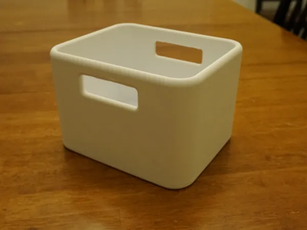 https://makerworld.bblmw.com/makerworld/model/US9c8b48bba861a2/design/a73f12b47fe771f2.jpg
