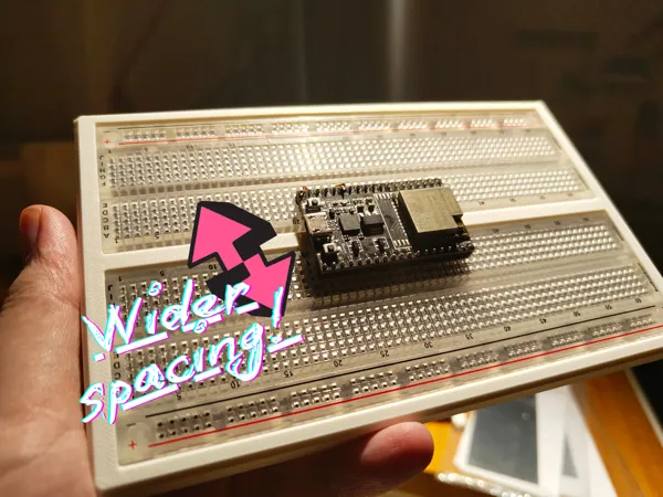 https://makerworld.bblmw.com/makerworld/model/US9c8b69d175f6c5/design/2025-04-05_dd2e20d450b46.png