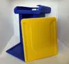 Privacy cover 0.2mm layer, 2 walls, 15% infill