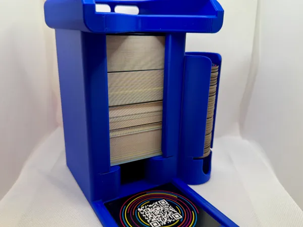 https://makerworld.bblmw.com/makerworld/model/US9c8bc8c6807716/design/f797149048780249.jpeg