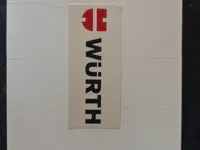 0.16mm layer, 4 walls, 20% infill