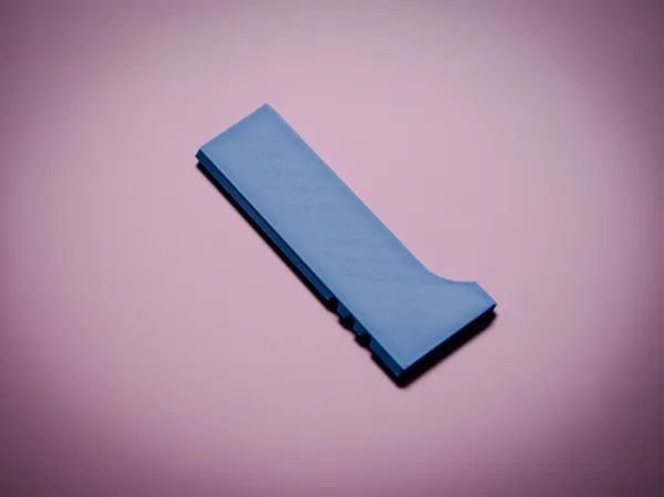 https://makerworld.bblmw.com/makerworld/model/US9c8bf653084110/design/2025-01-25_40629cf0e953c8.jpg