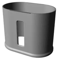 1kg Avec Vitre