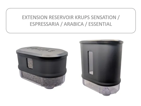 https://makerworld.bblmw.com/makerworld/model/US9c8c0d96db6751/design/6d7265129fbca62c.jpg