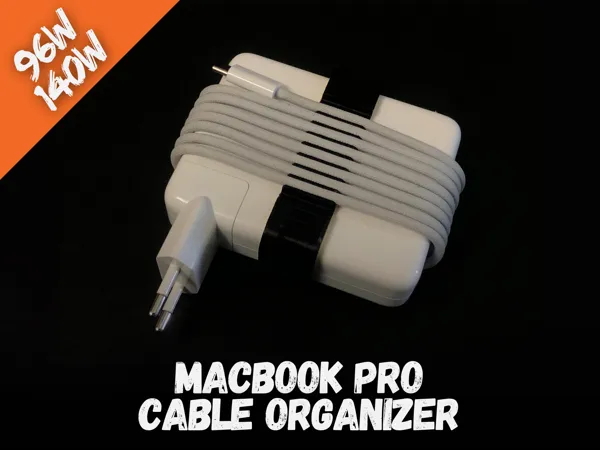 https://makerworld.bblmw.com/makerworld/model/US9c8c165966a155/design/2024-09-19_0673155f8834a8.png