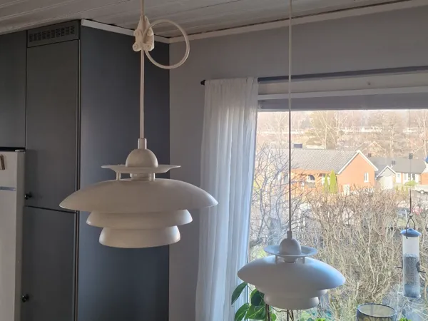https://makerworld.bblmw.com/makerworld/model/US9c8c4ccc124d29/design/02ee7b727220cf01.jpg