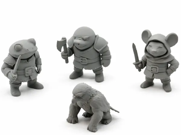 https://makerworld.bblmw.com/makerworld/model/US9c8c5b657abaa2/design/2025-12-24_c0a42b3512a15.png